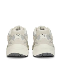 Кроссовки PUMA Teveris Nitro модель 388774 Фото