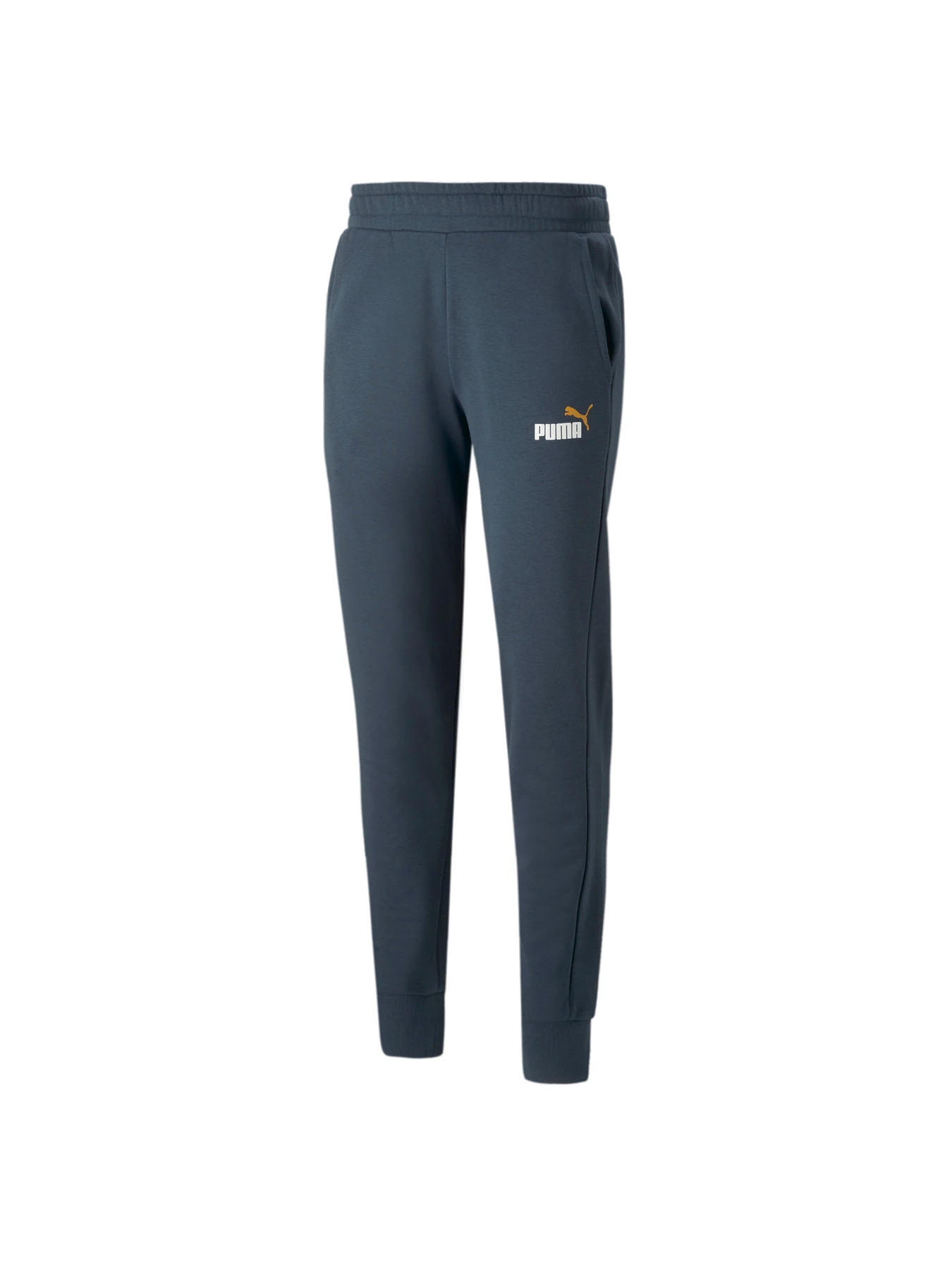 Брюки PUMA модель 586768 Брюки PUMA модель 586768 Фото