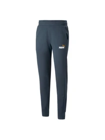 Брюки PUMA модель 586768 Фото