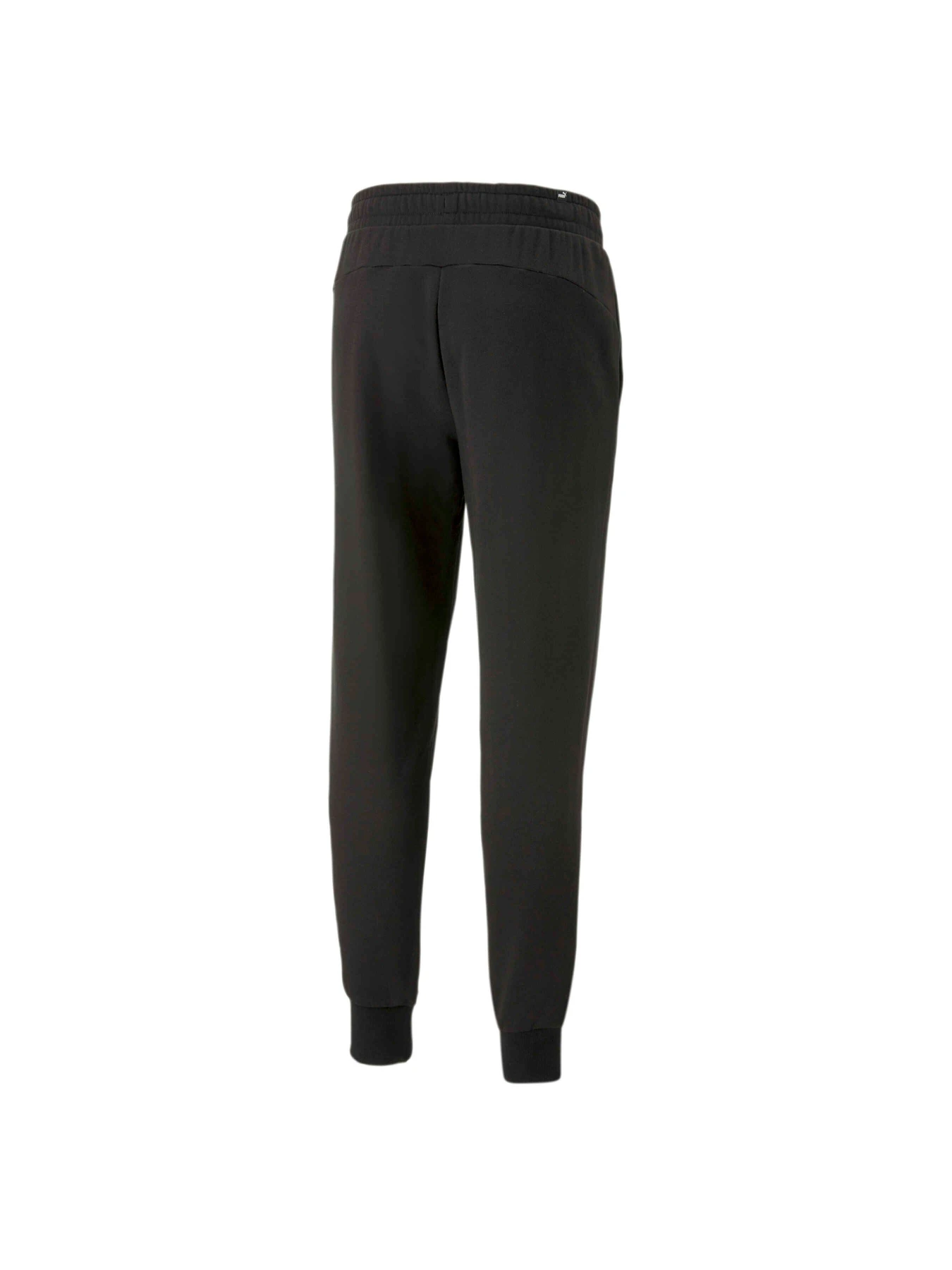Брюки PUMA Ess+ 2 Col Logo Pants модель 586768 Брюки PUMA Ess+ 2 Col Logo Pants модель 586768 Фото