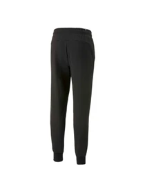 Брюки PUMA Ess+ 2 Col Logo Pants модель 586768 Фото