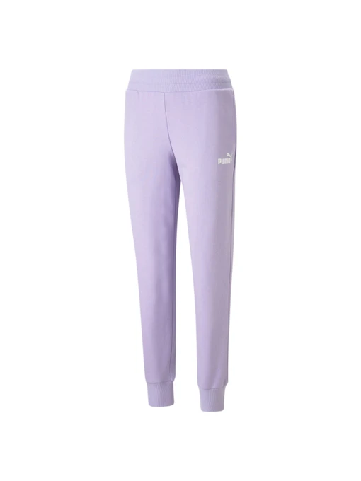 Брюки PUMA модель 586843 Фото