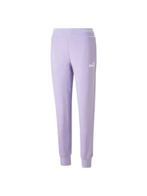 Брюки PUMA модель 586843 Фото