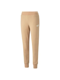 Брюки PUMA модель 586843 Фото