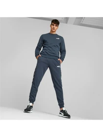 Брюки PUMA модель 847388 Фото