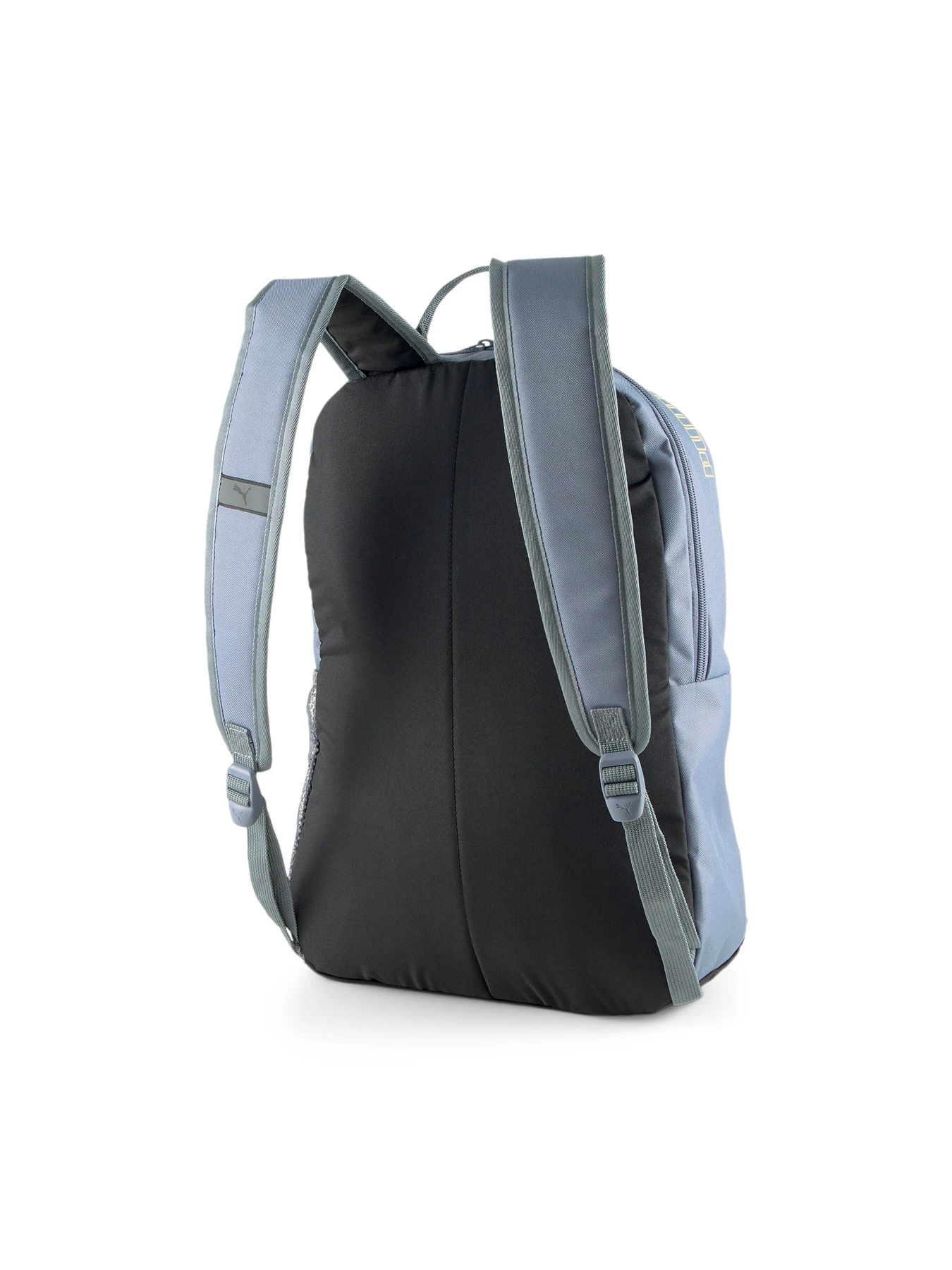 Рюкзаки PUMA Phase Backpack II модель 077295 Фото
