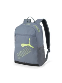 Рюкзаки PUMA Phase Backpack II модель 077295 Фото