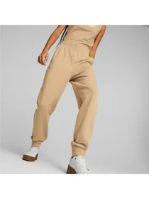 Брюки PUMA модель 847093 Фото