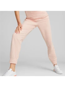 Брюки PUMA модель 847093 Фото