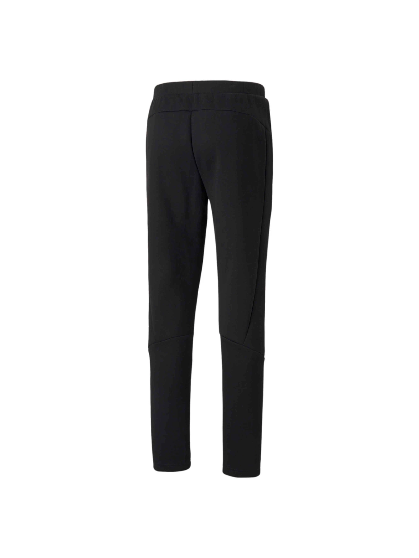 Брюки PUMA Evostripe Core Pants модель 585814 Брюки PUMA Evostripe Core Pants модель 585814 Фото