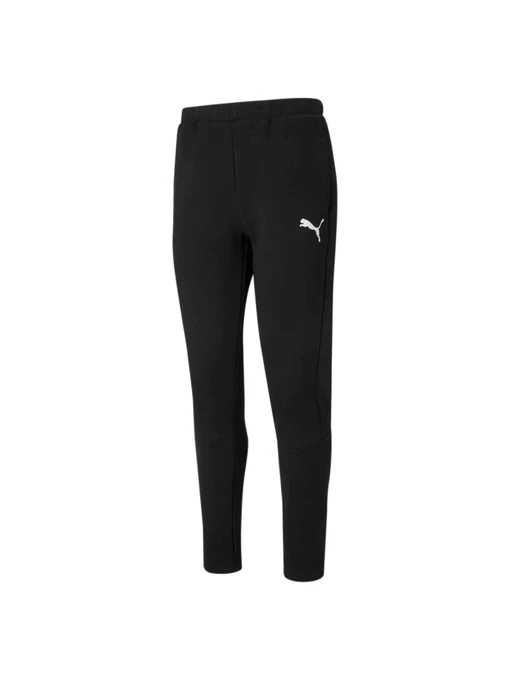 Брюки PUMA Evostripe Core Pants модель 585814 Фото