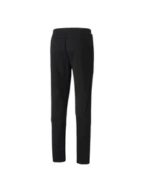 Брюки PUMA Evostripe Core Pants модель 585814 Фото