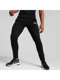 Брюки PUMA Evostripe Core Pants модель 585814 Фото