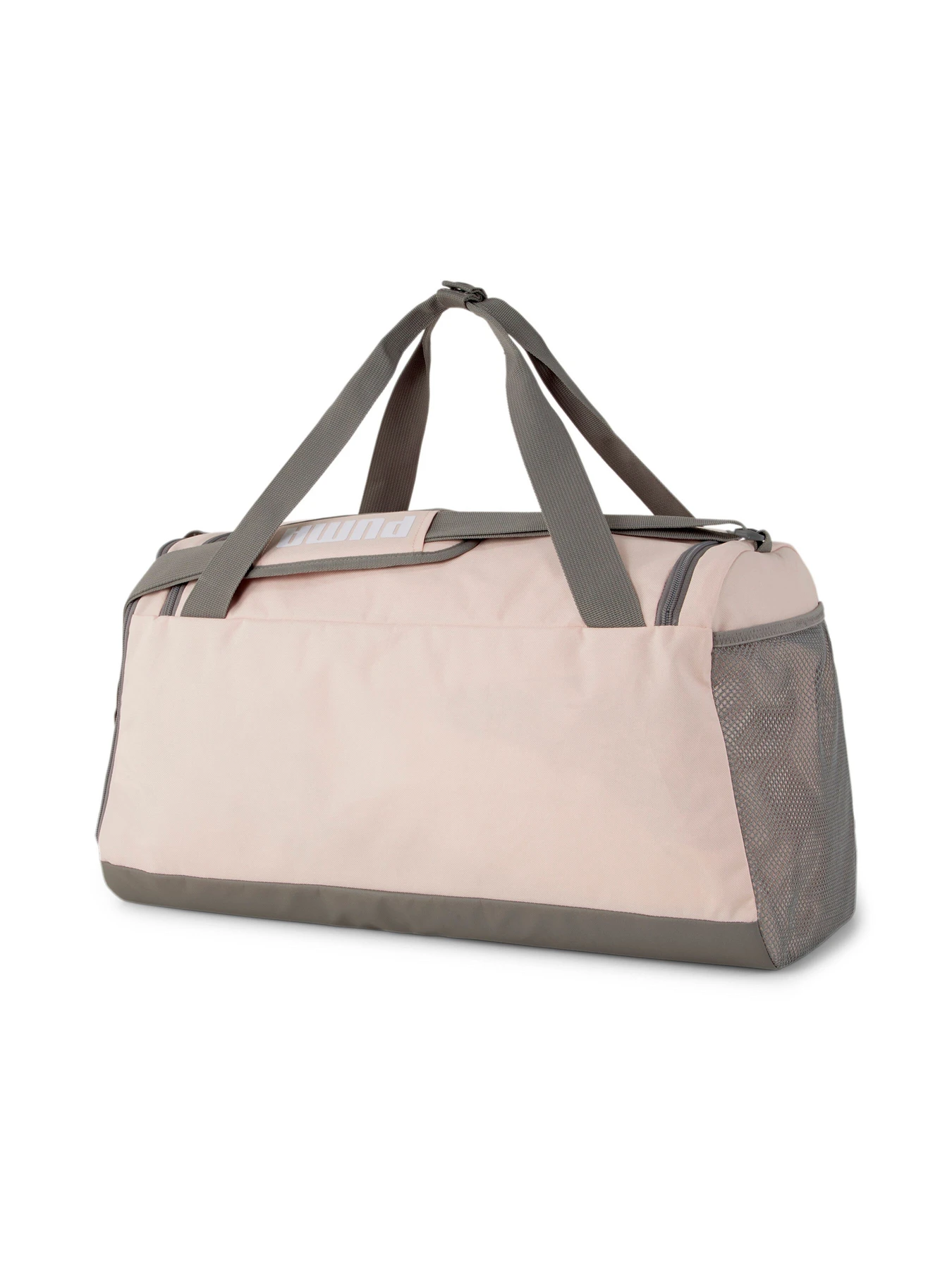 Сумки PUMA Challenger Duffel Bag S модель 076620 Фото