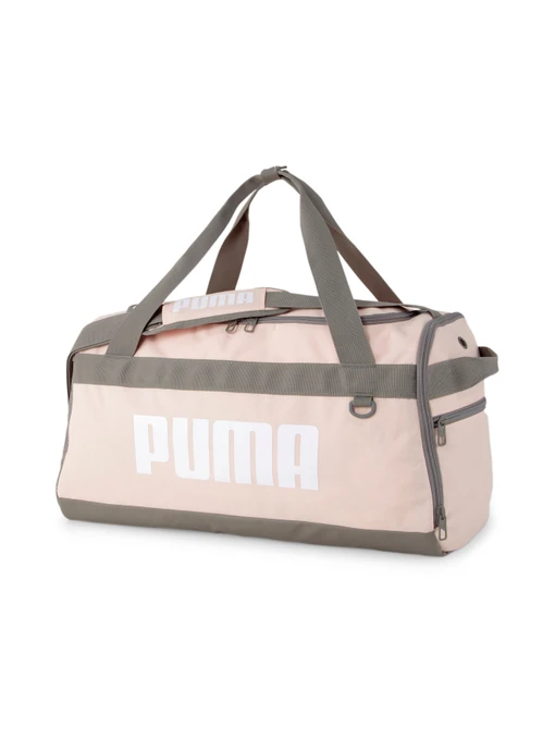 Сумки PUMA Challenger Duffel Bag S модель 076620 Фото