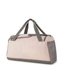 Сумки PUMA Challenger Duffel Bag S модель 076620 Фото