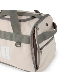 Сумки PUMA Challenger Duffel Bag S модель 076620 Фото