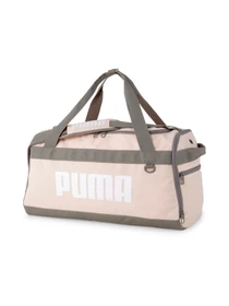 Сумки PUMA Challenger Duffel Bag S модель 076620 Фото