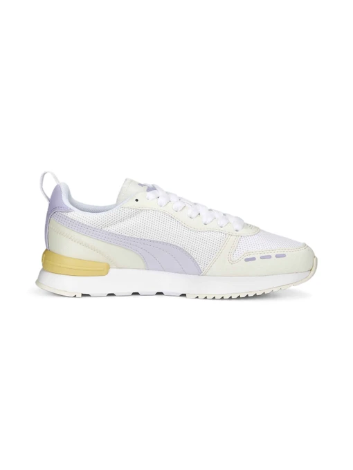 Кроссовки PUMA R78 модель 373117 Фото