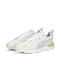 Кроссовки PUMA R78 модель 373117 Фото
