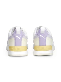 Кроссовки PUMA R78 модель 373117 Фото
