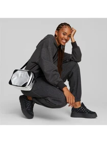 Сумки PUMA модель 079363 Фото