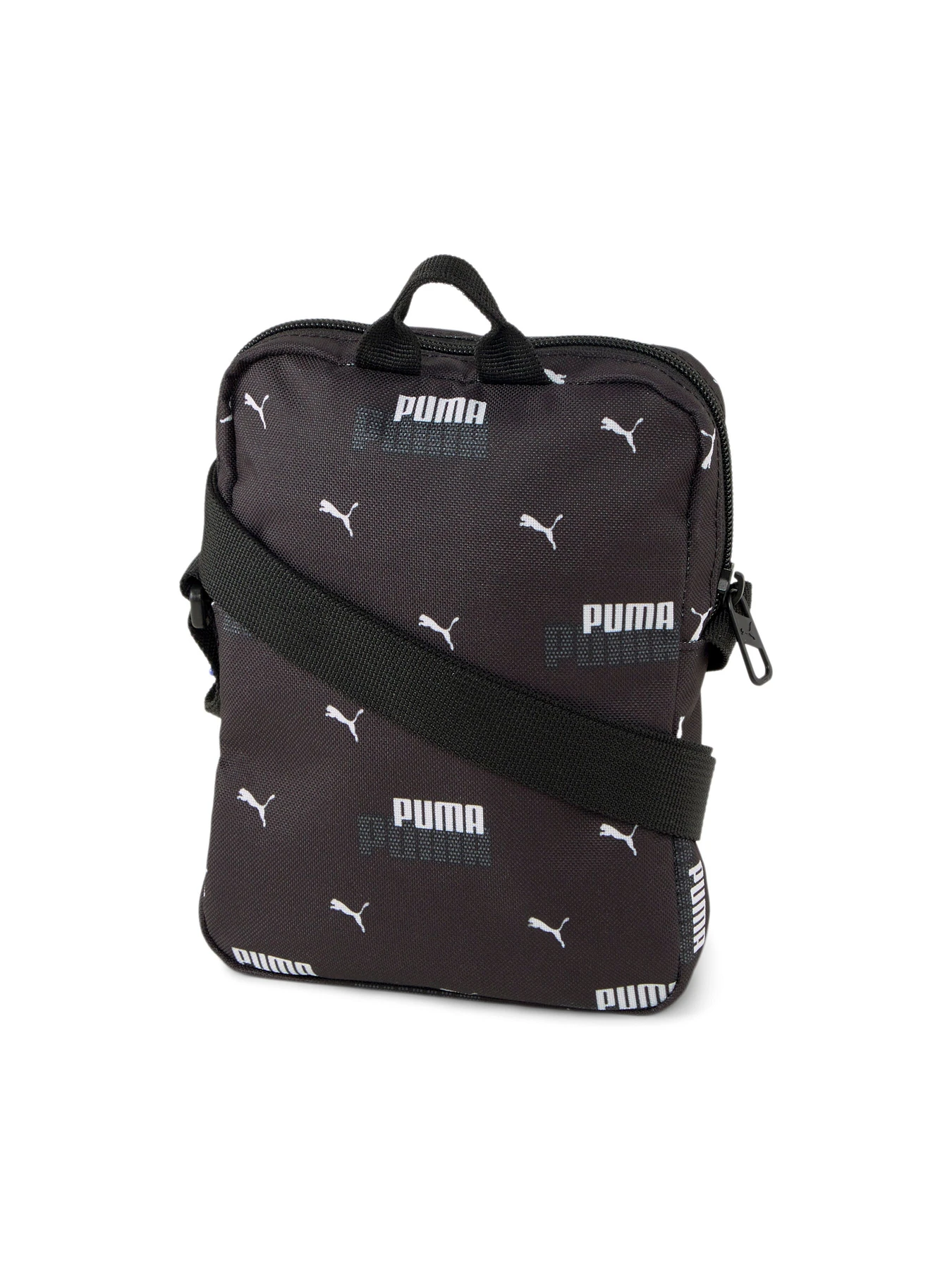 Сумки PUMA Academy Portable модель 079135 Фото