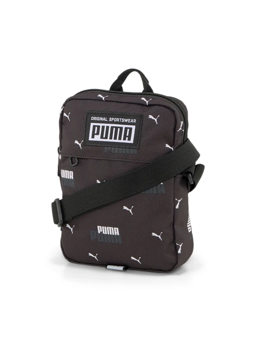 Сумки PUMA Academy Portable модель 079135 Фото