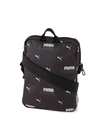 Сумки PUMA Academy Portable модель 079135 Фото