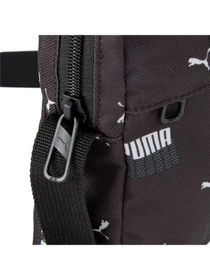 Сумки PUMA Academy Portable модель 079135 Фото