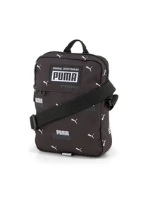 Сумки PUMA Academy Portable модель 079135 Фото