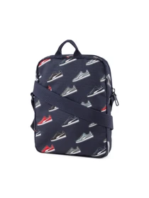 Сумки PUMA Academy Portable модель 079135 Фото