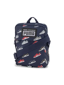 Сумки PUMA Academy Portable модель 079135 Фото