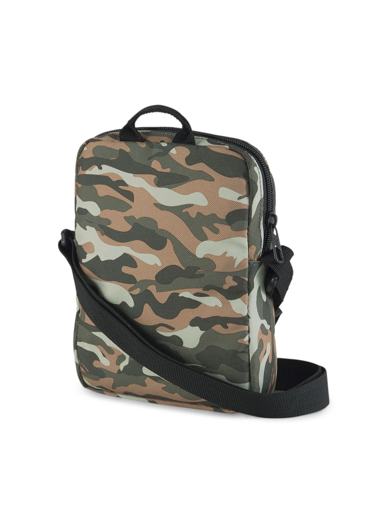 Сумки PUMA Academy Portable модель 079135 Сумки PUMA Academy Portable модель 079135 Фото
