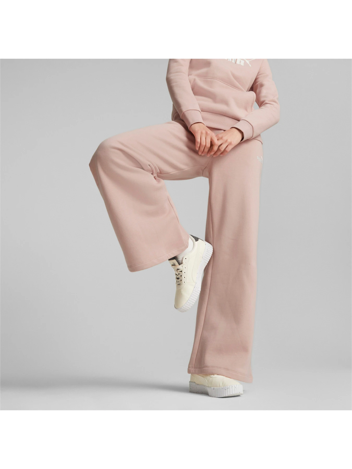 Штани PUMA модель 670006 Штани PUMA модель 670006 Фото