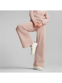 Штани PUMA модель 670006 Фото