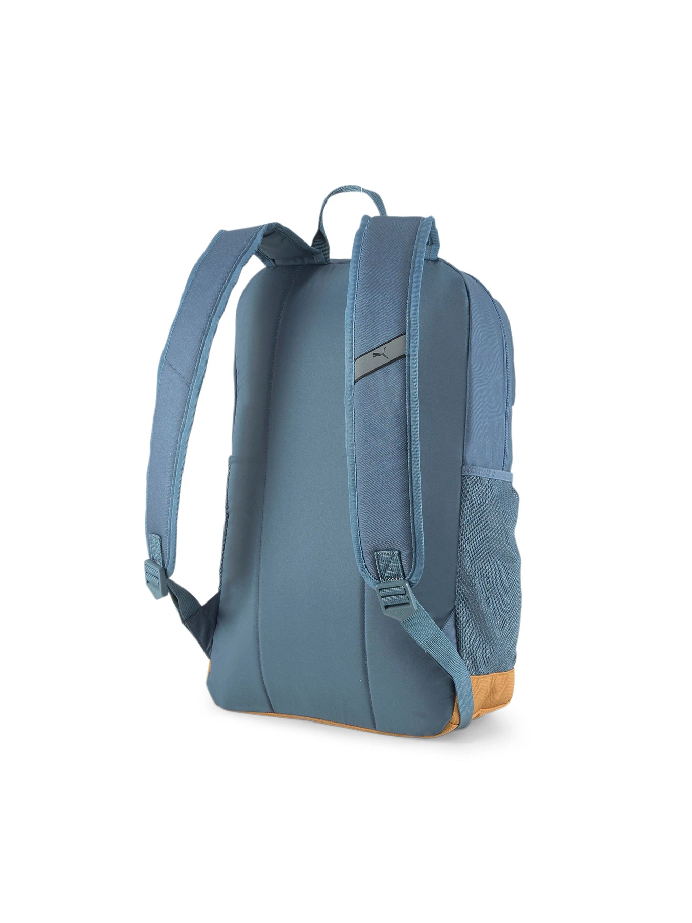 Рюкзаки PUMA S Backpack модель 079222 Рюкзаки PUMA S Backpack модель 079222 Фото