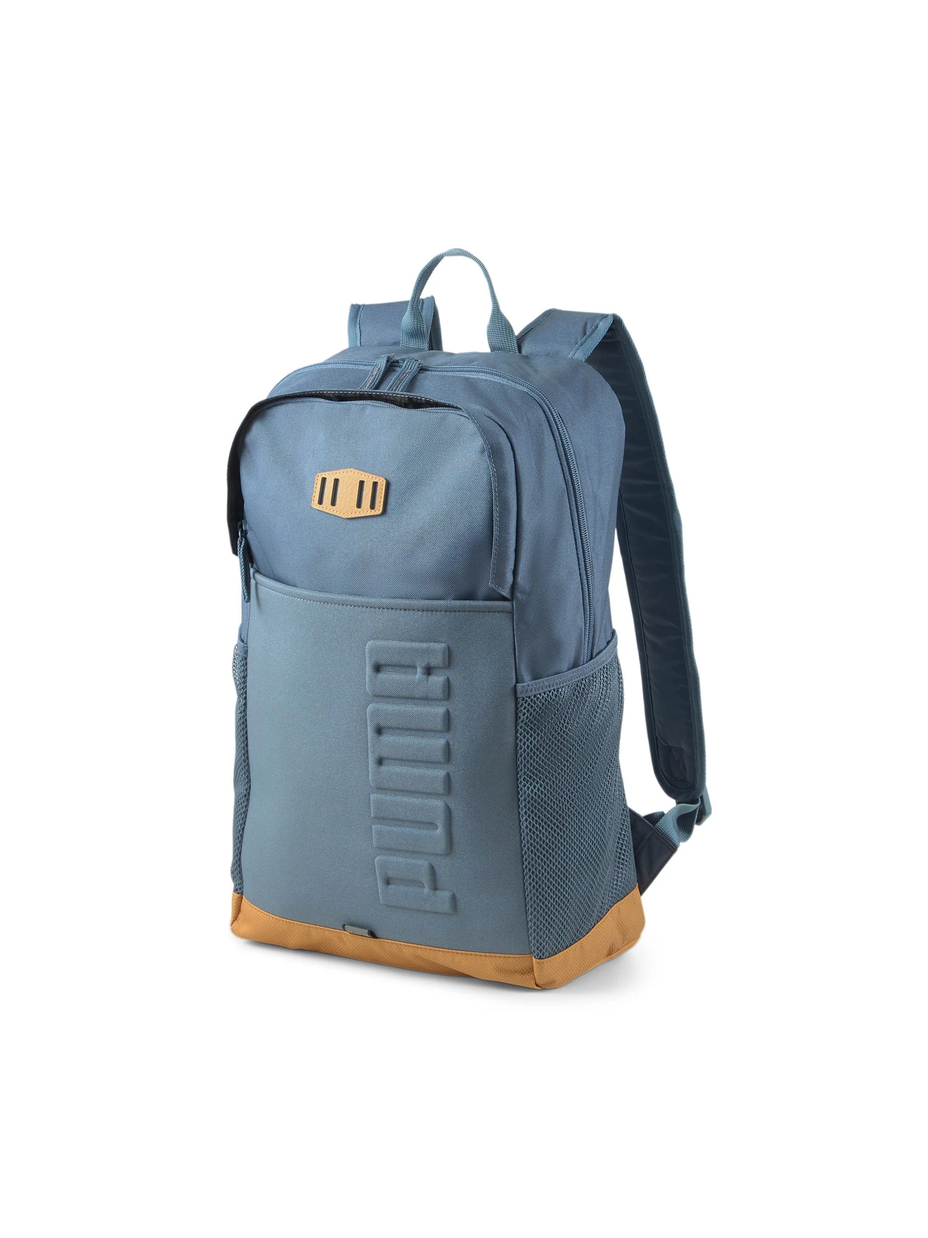 Рюкзаки PUMA S Backpack модель 079222 Рюкзаки PUMA S Backpack модель 079222 Фото
