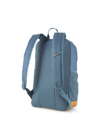 Рюкзаки PUMA S Backpack модель 079222 Фото