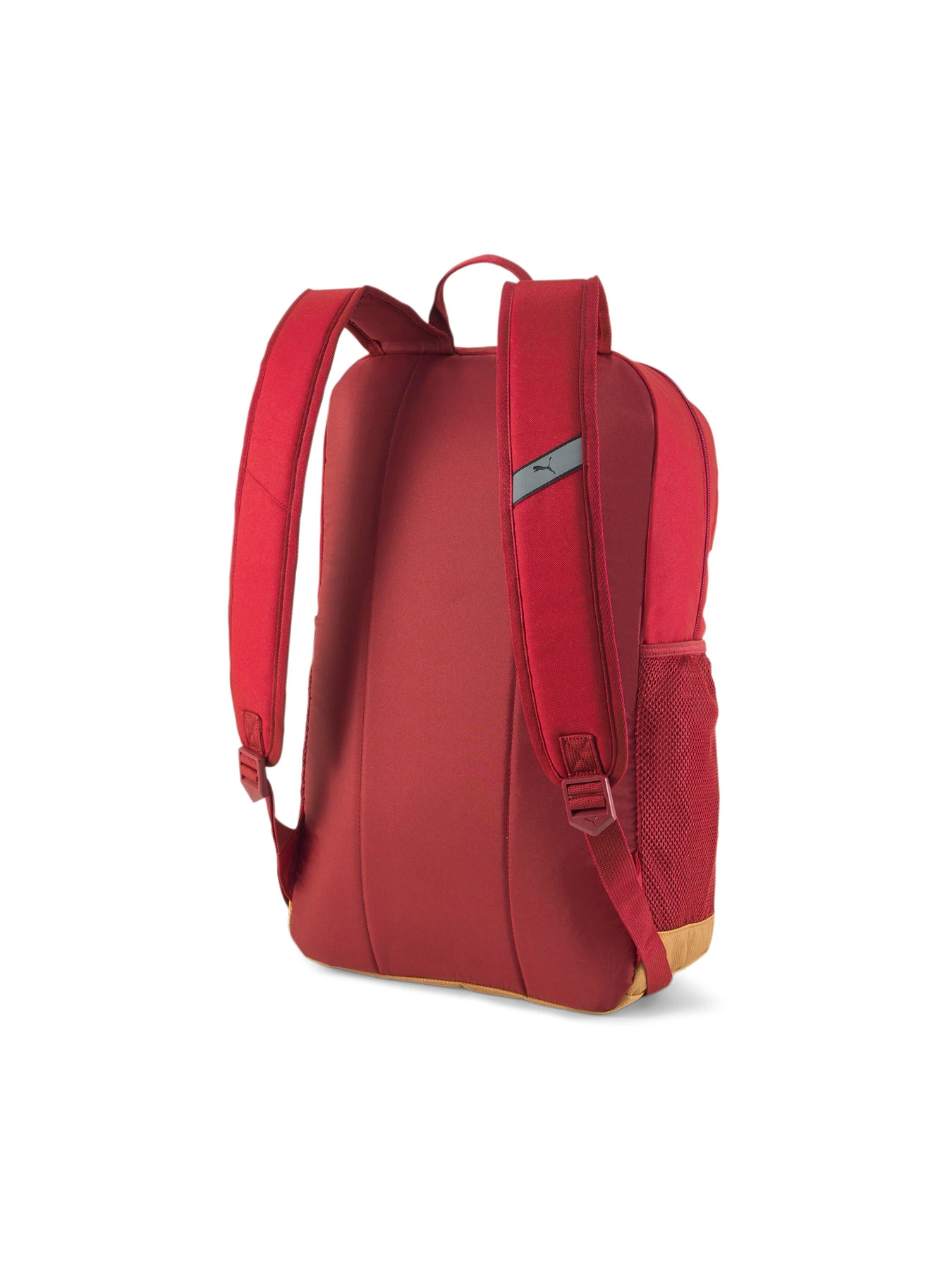 Рюкзаки PUMA S Backpack модель 079222 Рюкзаки PUMA S Backpack модель 079222 Фото