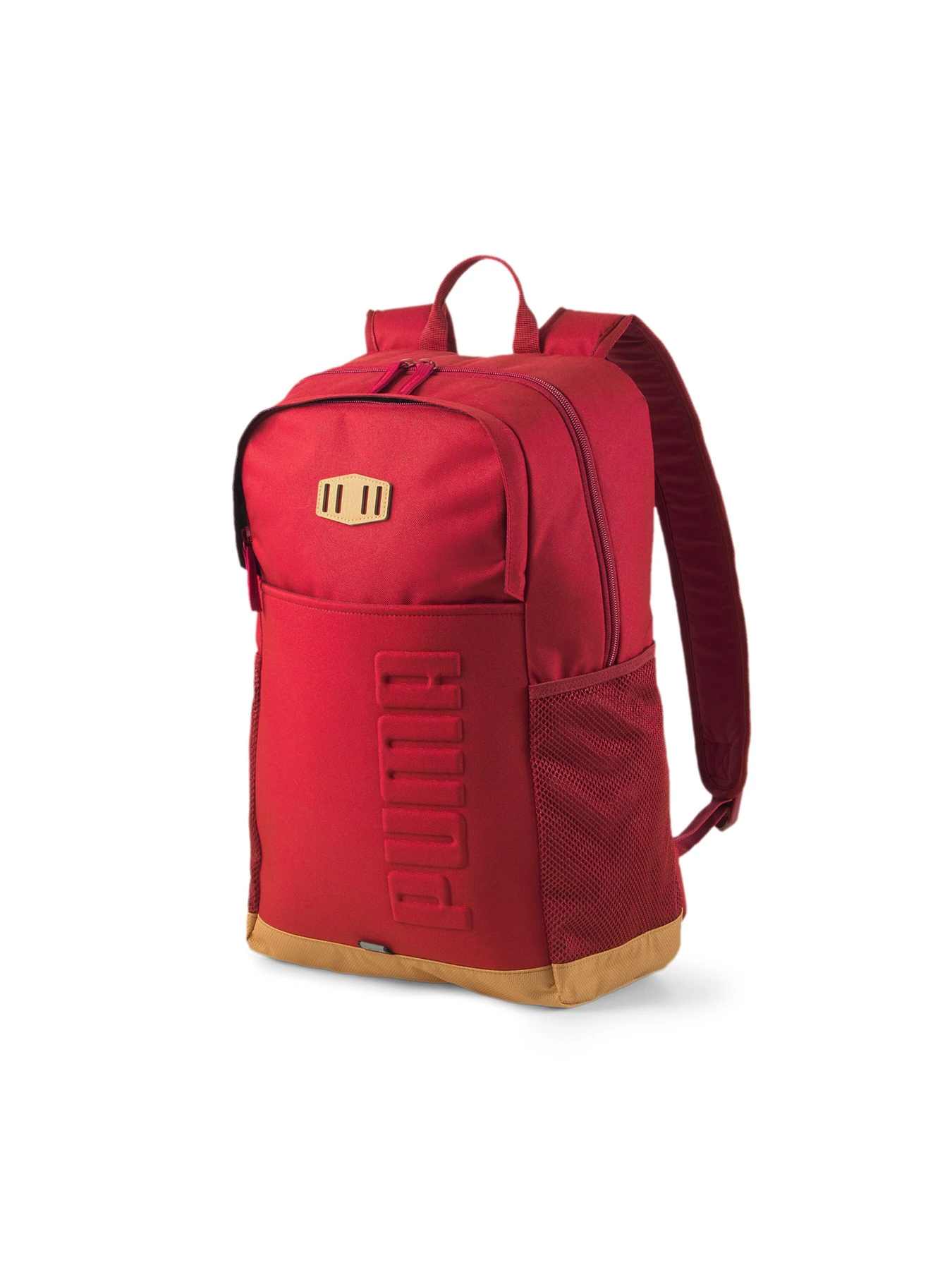 Рюкзаки PUMA S Backpack модель 079222 Рюкзаки PUMA S Backpack модель 079222 Фото
