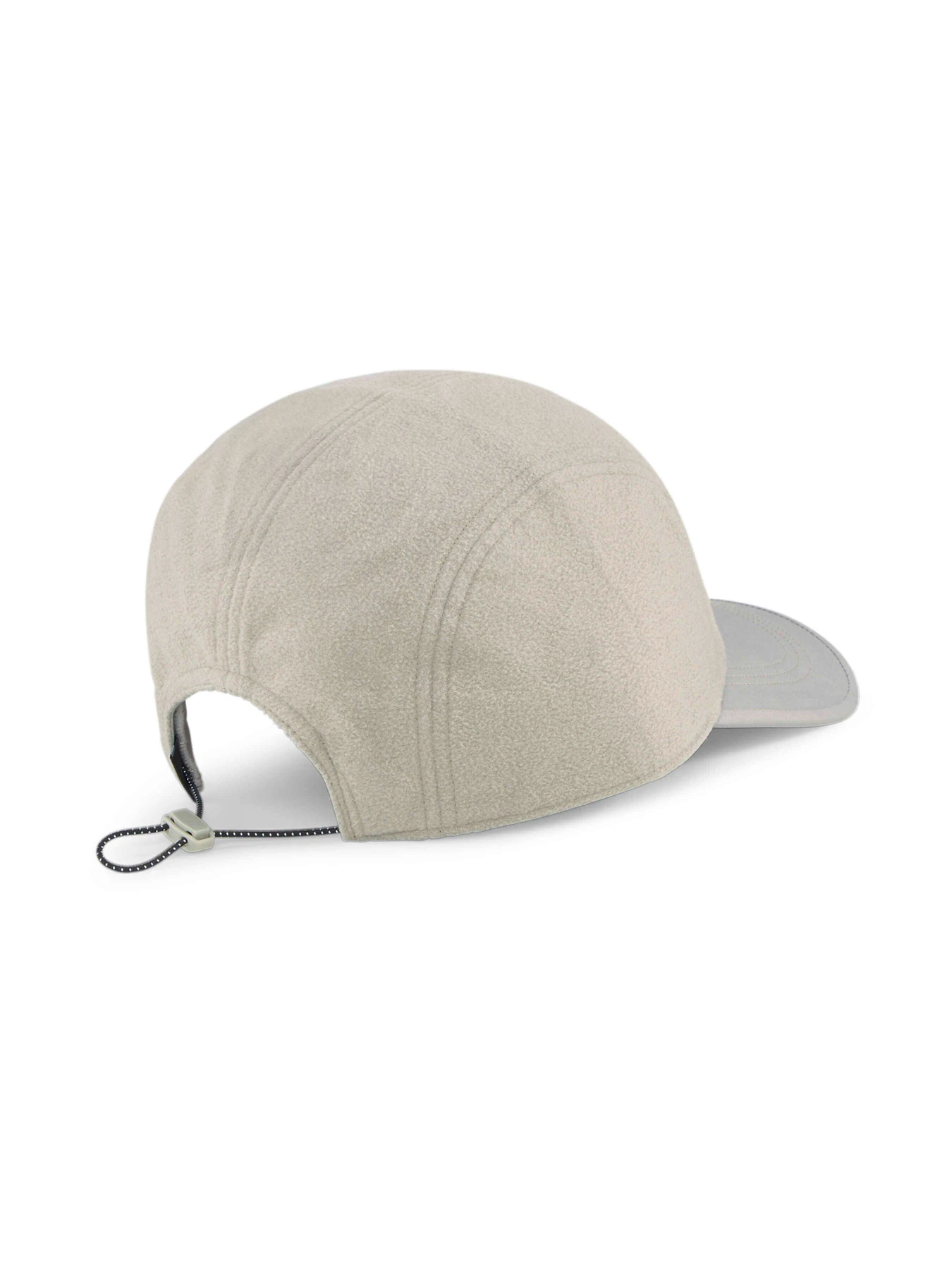 Шапки и кепки PUMA 5 Panel Cap модель 024031 Шапки и кепки PUMA 5 Panel Cap модель 024031 Фото