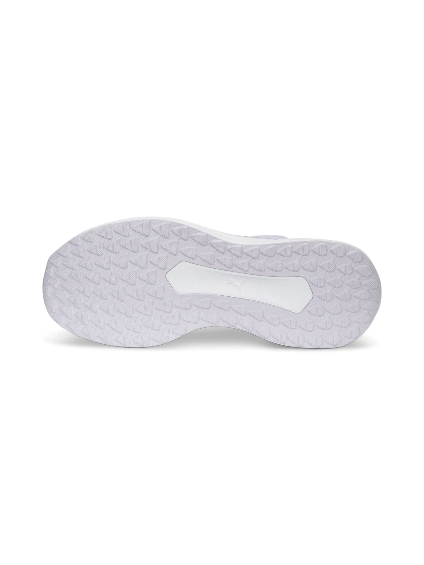 Кроссовки PUMA Twitch Runner Fresh модель 377981 Фото