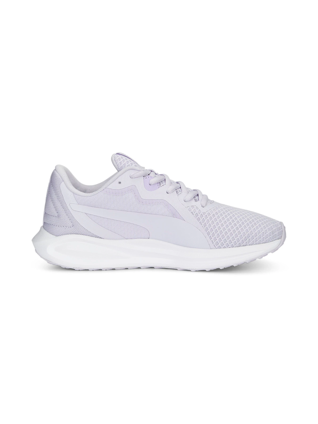 Кроссовки PUMA Twitch Runner Fresh модель 377981 Фото