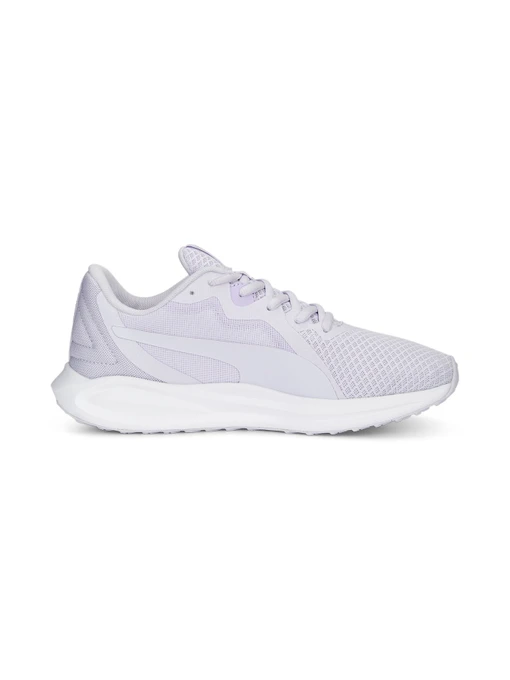 Кроссовки PUMA Twitch Runner Fresh модель 377981 Фото