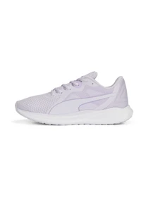 Кроссовки PUMA Twitch Runner Fresh модель 377981 Фото