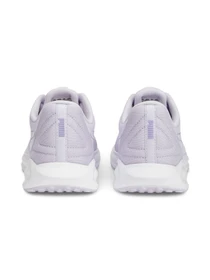 Кроссовки PUMA Twitch Runner Fresh модель 377981 Фото