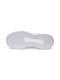 Кроссовки PUMA Twitch Runner Fresh модель 377981 Фото