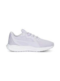 Кроссовки PUMA Twitch Runner Fresh модель 377981 Фото