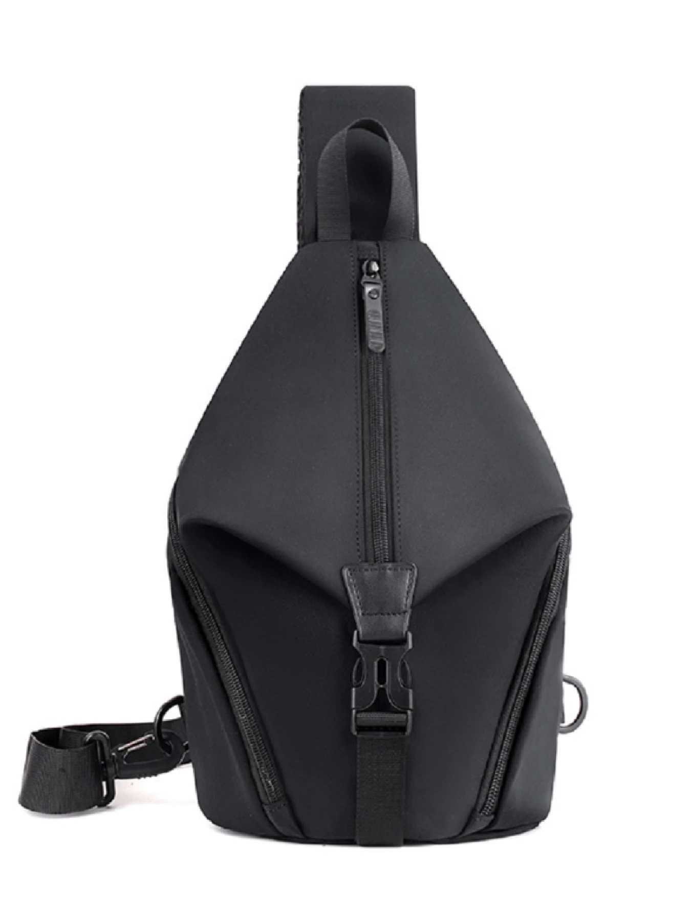 Сумки RoyalBag модель ATN01-T-L22802A Фото